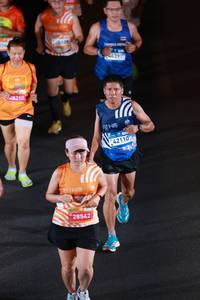 BIB: 28310, 28542, 134, 4297, 42110
                            <button type="button" onclick="openModal(23172052)" class="btn btn-primary btn-sm float-right btn-popup" data-toggle="modal" data-target=".modal-high-quality">
                        <i class="fas fa-shopping-cart"></i> Add to Cart
                    </button>
                                            <button type="button" onclick="isThisMe(23172052, true)" class="btn btn-success btn-sm float-right btn-popup btn-isme hidden" data-toggle="tooltip" data-placement="bottom" title="นี่คือรูปของคุณใช่ไหม คลิกที่นี่เพื่อเอาเข้าอัลบั้ม">
                        <i class="fas fa-plus"></i> Add to album
                    </button>
                    <button type="button" onclick="isThisMe(23172052, false)" class="btn btn-warning btn-sm float-right btn-popup btn-isnotme hidden">
                        <i class="fas fa-ban"></i> Remove from album
                    </button>